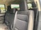 2019 Ford Flex SE