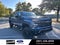 2025 Chevrolet Silverado 2500HD Custom - 4WD - DURAMAX 6.6L V8