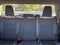 2025 Chevrolet Silverado 2500HD Custom - 4WD - DURAMAX 6.6L V8