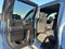 2025 Chevrolet Silverado 2500HD Custom - 4WD - DURAMAX 6.6L V8