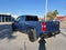 2025 Chevrolet Silverado 2500HD Custom - 4WD - DURAMAX 6.6L V8