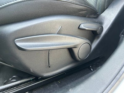 2024 Jeep Compass Latitude FORD BLUE CERTIFIED - CLEAN CARFAX