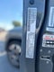 2023 Jeep Compass Limited - FORD BLUE CERTIFIED - CLEAN CARFAX