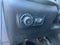 2023 Jeep Compass Limited - FORD BLUE CERTIFIED - CLEAN CARFAX