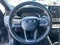 2023 Jeep Compass Limited - FORD BLUE CERTIFIED - CLEAN CARFAX