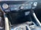 2023 Jeep Compass Limited - FORD BLUE CERTIFIED - CLEAN CARFAX