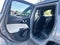 2023 Jeep Compass Limited - FORD BLUE CERTIFIED - CLEAN CARFAX