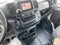 2023 RAM ProMaster 2500 High Roof 159 WB