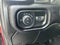 2020 RAM 2500 Laramie - 4WD - NAVIGATION