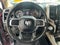 2020 RAM 2500 Laramie - 4WD - NAVIGATION