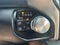 2020 RAM 2500 Laramie - 4WD - NAVIGATION