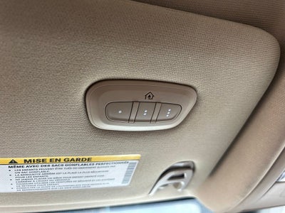 2020 RAM 2500 Laramie - 4WD - NAVIGATION