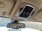 2020 RAM 2500 Laramie - 4WD - NAVIGATION