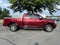 2020 RAM 2500 Laramie - 4WD - NAVIGATION