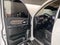 2020 RAM 2500 Laramie - CREW CAB - 4WD