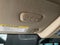 2020 RAM 2500 Laramie - CREW CAB - 4WD