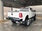 2020 RAM 2500 Laramie - CREW CAB - 4WD