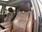 2025 RAM 2500 Limited