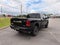 2025 RAM 2500 Limited