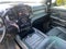 2020 RAM 2500 Limited