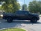 2020 RAM 2500 Limited