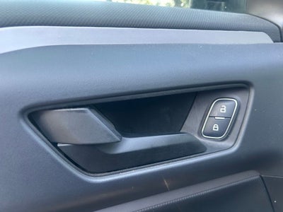 2024 Ford Bronco Sport Big Bend - FORD GOLD CERTIFIED - ONE OWNER
