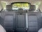 2024 Ford Bronco Sport Big Bend - FORD GOLD CERTIFIED - ONE OWNER