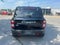 2024 Ford Bronco Sport Big Bend - FORD GOLD CERTIFIED - ONE OWNER