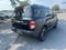2024 Ford Bronco Sport Big Bend - FORD GOLD CERTIFIED - ONE OWNER