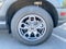 2023 Ford Bronco Sport Big Bend Convenience Pkg - Heated Seats