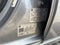 2020 Chevrolet Silverado 1500 RST 4WD - CLEAN CARFAX
