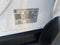 2026 GMC Terrain Elevation - FORD BLUE CERTIFIED - CLEAN CARFAX