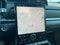 2026 GMC Terrain Elevation - FORD BLUE CERTIFIED - CLEAN CARFAX