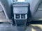 2026 GMC Terrain Elevation - FORD BLUE CERTIFIED - CLEAN CARFAX