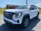 2026 GMC Terrain Elevation - FORD BLUE CERTIFIED - CLEAN CARFAX