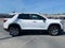 2026 GMC Terrain Elevation - FORD BLUE CERTIFIED - CLEAN CARFAX