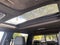 2024 GMC Sierra 1500 AT4 AT4 - POWER SUNROOF _ TECH PKG