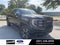 2025 GMC Sierra 1500 AT4 - 6.2L V-8 - TECHNOLOGY PACKAGE