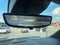 2025 GMC Sierra 1500 AT4 - 6.2L V-8 - TECHNOLOGY PACKAGE
