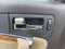 2010 Lincoln MKZ Base