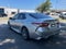 2019 Toyota Camry SE - FORD BLUE CERTIFIED
