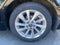 2023 Toyota Camry LE ONE OWNER - LOCAL TRADE