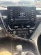 2023 Toyota Camry LE ONE OWNER - LOCAL TRADE