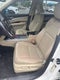2014 Acura MDX 3.5L Technology Package SH-AWD