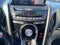 2020 Acura RDX Technology Package
