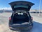 2020 Acura RDX Technology Package