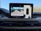 2022 Lincoln Aviator Reserve - 201A PKG - VISTA ROOF - DYNAMIC HANDLING PKG
