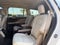 2022 Lincoln Aviator Reserve - 201A PKG - VISTA ROOF - DYNAMIC HANDLING PKG