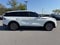 2022 Lincoln Aviator Reserve - 201A PKG - VISTA ROOF - DYNAMIC HANDLING PKG