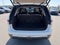 2022 Lincoln Aviator Reserve - 201A PKG - VISTA ROOF - DYNAMIC HANDLING PKG